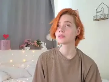 florenceclem Image 19