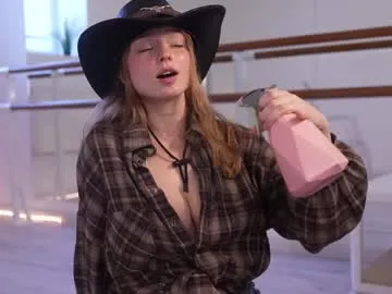 pinkadele – webcam model profile photo Image 18