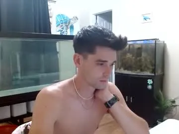 your_dolls – webcam model profile photo Image 17