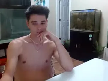 your_dolls – webcam model profile photo Image 18