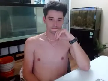 your_dolls – webcam model profile photo Image 19