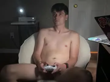 your_dolls – webcam model profile photo Image 5