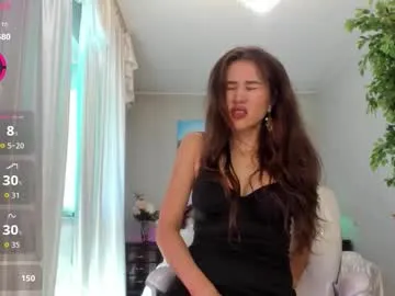 wet_dreamm22 – webcam model profile photo Image 17