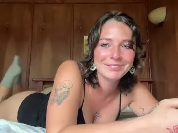 wet_dreamm22 – webcam model profile photo Image 12