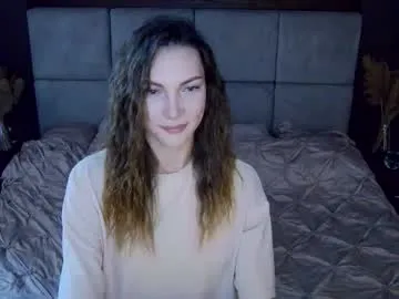 pinkypuppa – webcam model profile photo Image 6