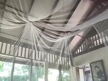 fluffy_bunnyxxx – webcam model profile photo