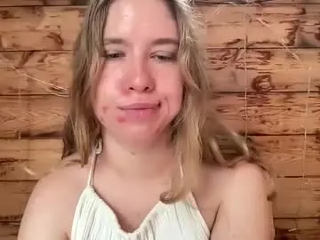 splendid_dolls – webcam model profile photo Image 8