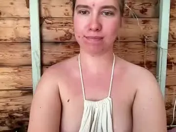 splendid_dolls – webcam model profile photo Image 9