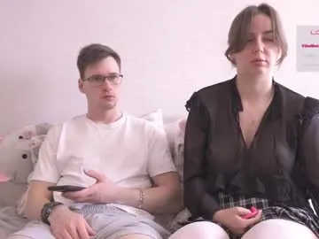 anabel054 – webcam model profile photo Image 9