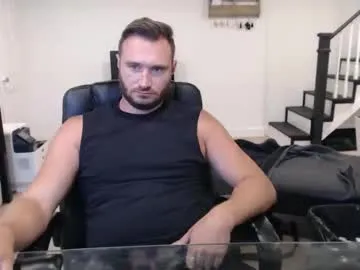 flyguy1266 – webcam model profile photo