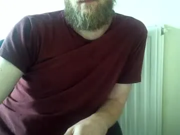 loving_ladies – webcam model profile photo Image 10