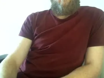 loving_ladies – webcam model profile photo Image 12