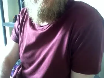 loving_ladies – webcam model profile photo Image 2