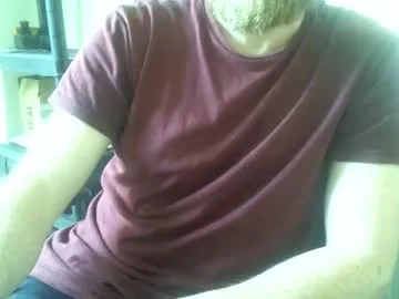 loving_ladies – webcam model profile photo Image 5