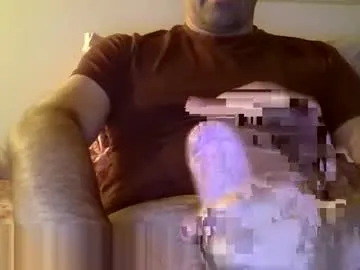 anabel054 – webcam model profile photo Image 17