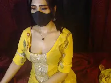 pinkypuppa – webcam model profile photo Image 14