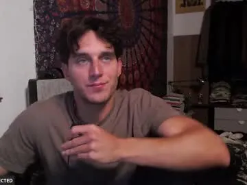 couplecrazybr – webcam model profile photo Image 3