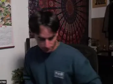 couplecrazybr – webcam model profile photo Image 4