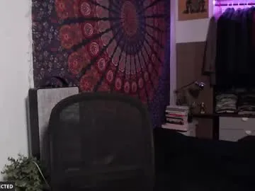 couplecrazybr – webcam model profile photo Image 6