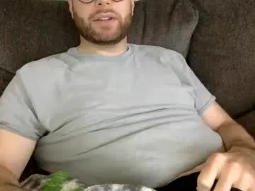 foodforthot93's Thumb Image