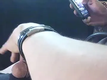 footnylonlover Image 10