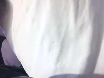 footnylonlover Image 19