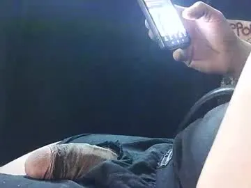 footnylonlover Image 2