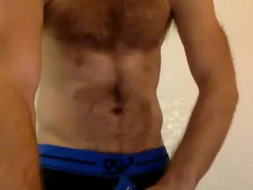 your_dolls – webcam model profile photo Image 3