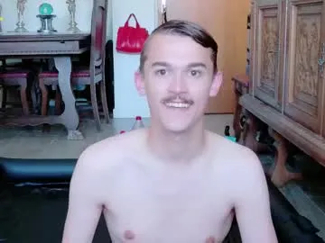 foreverboyjs Image 2