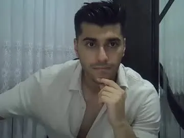 kurt_hanssen – webcam model profile photo Image 17