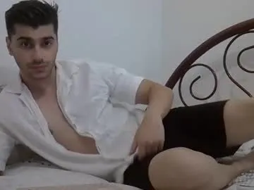 kurt_hanssen – webcam model profile photo Image 18