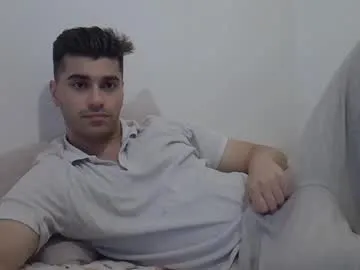 kurt_hanssen – webcam model profile photo Image 3