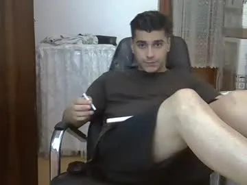kurt_hanssen – webcam model profile photo Image 5
