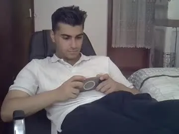 kurt_hanssen – webcam model profile photo Image 9