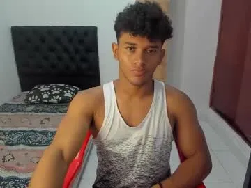 bright_diamonds_054 – webcam model profile photo Image 11