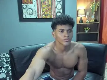 bright_diamonds_054 – webcam model profile photo Image 4