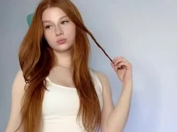foxxx_tail Image 4
