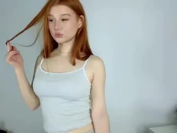 foxxx_tail Image 7