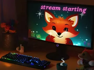 foxy_gamer Image 15