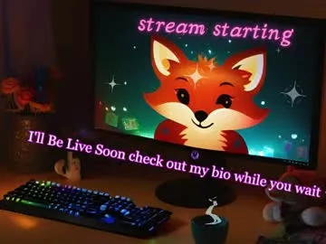 foxy_gamer Image 16