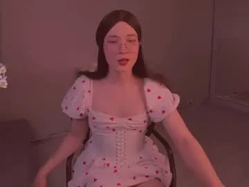 pacho_stormie – webcam model profile photo Image 2