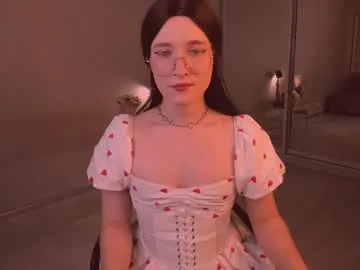 pacho_stormie – webcam model profile photo Image 6