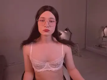 pacho_stormie – webcam model profile photo Image 7