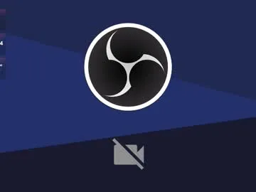 pinkypuppa – webcam model profile photo Image 17