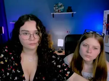 foxy_tease_'s Thumb Image