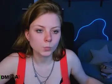 foxy_tease_ Image 4