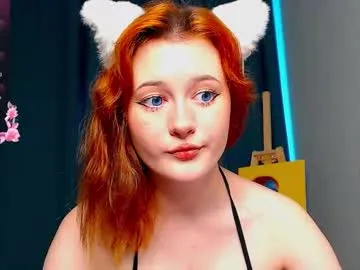 foxydollkate Image 15