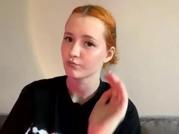 foxydollkate Image 2