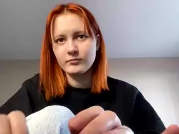 foxydollkate Image 3