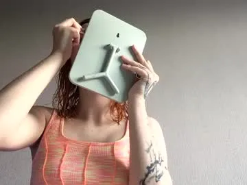 foxydollkate Image 7